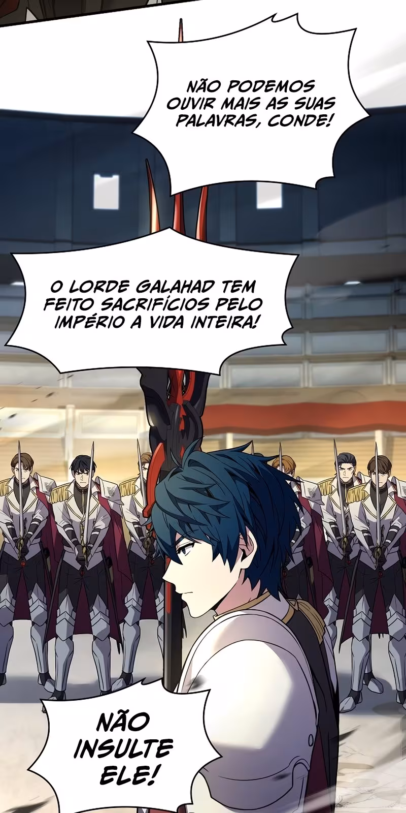 Página do Capítulo 102