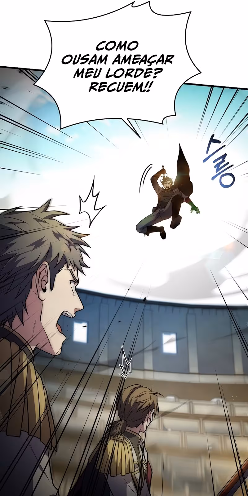 Página do Capítulo 102