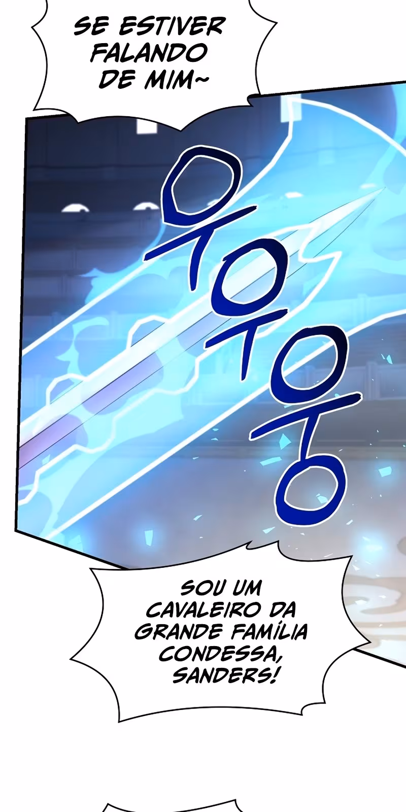 Página do Capítulo 102