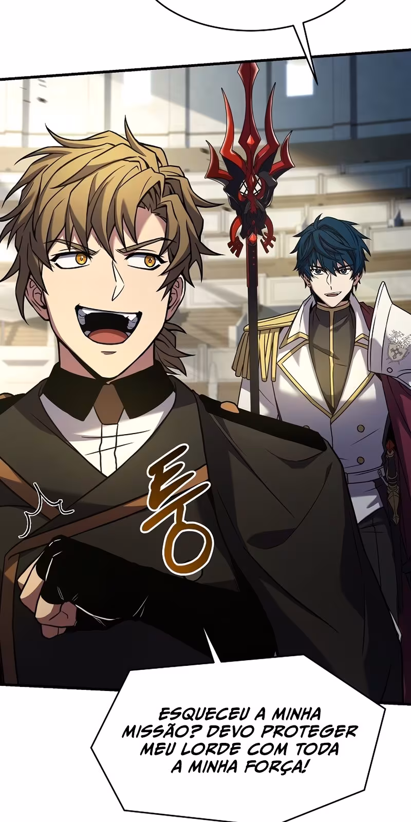 Página do Capítulo 102