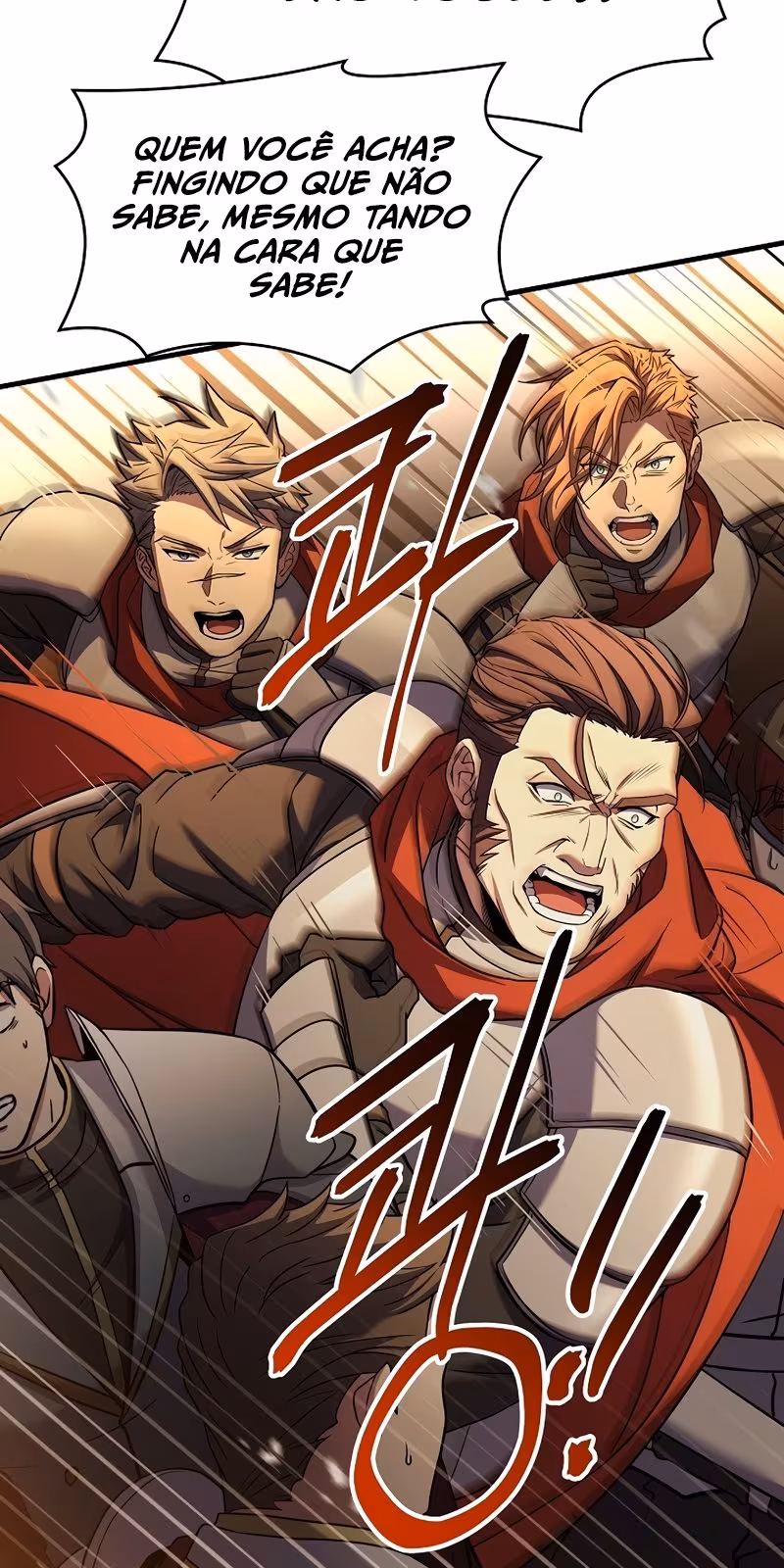 Página do Capítulo 102