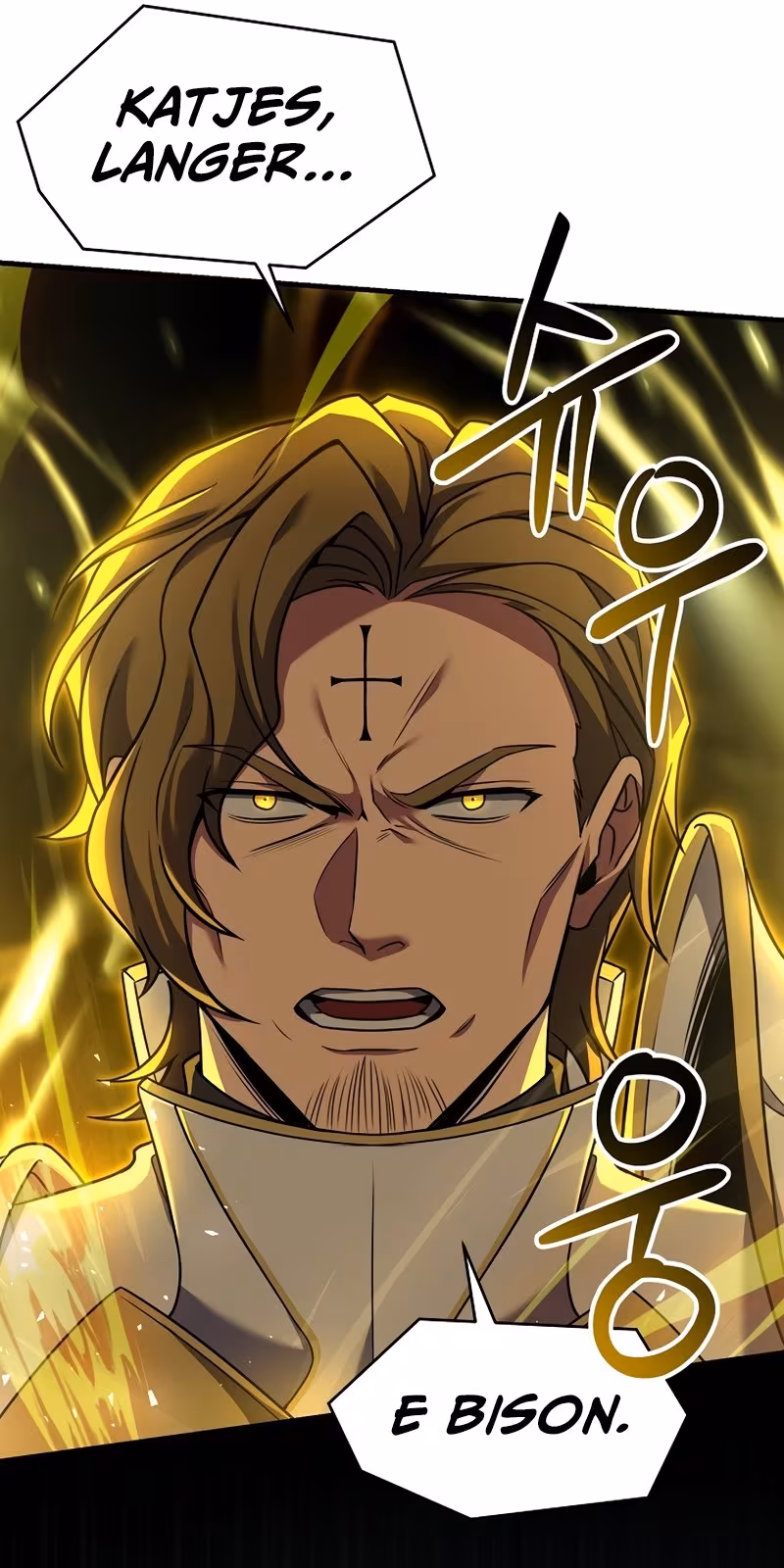 Página do Capítulo 102