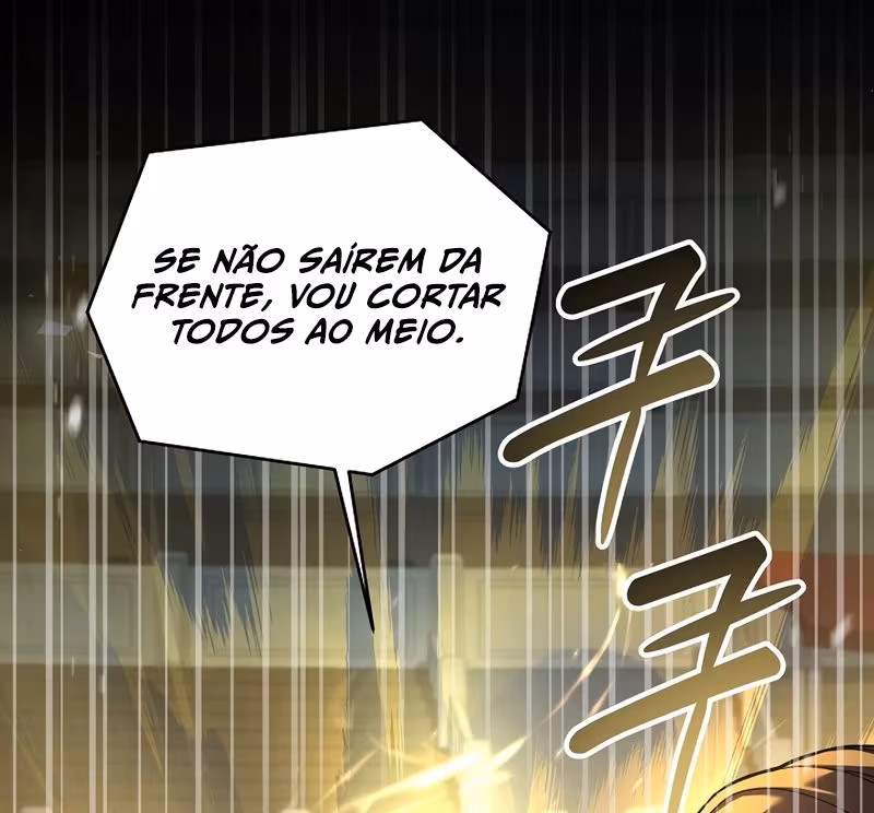 Página do Capítulo 102