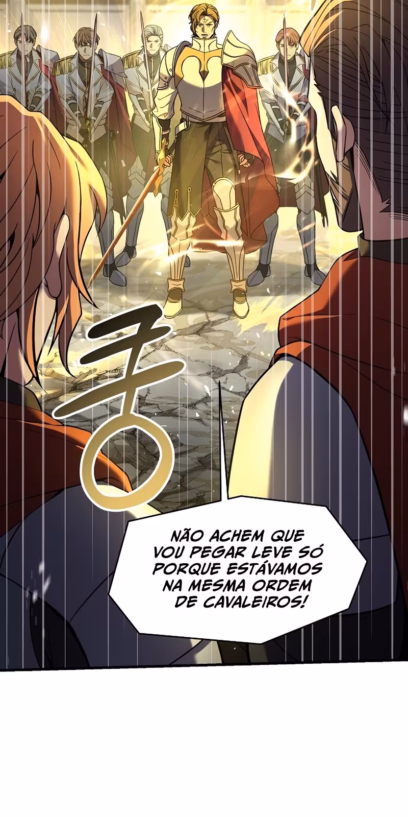 Página do Capítulo 102