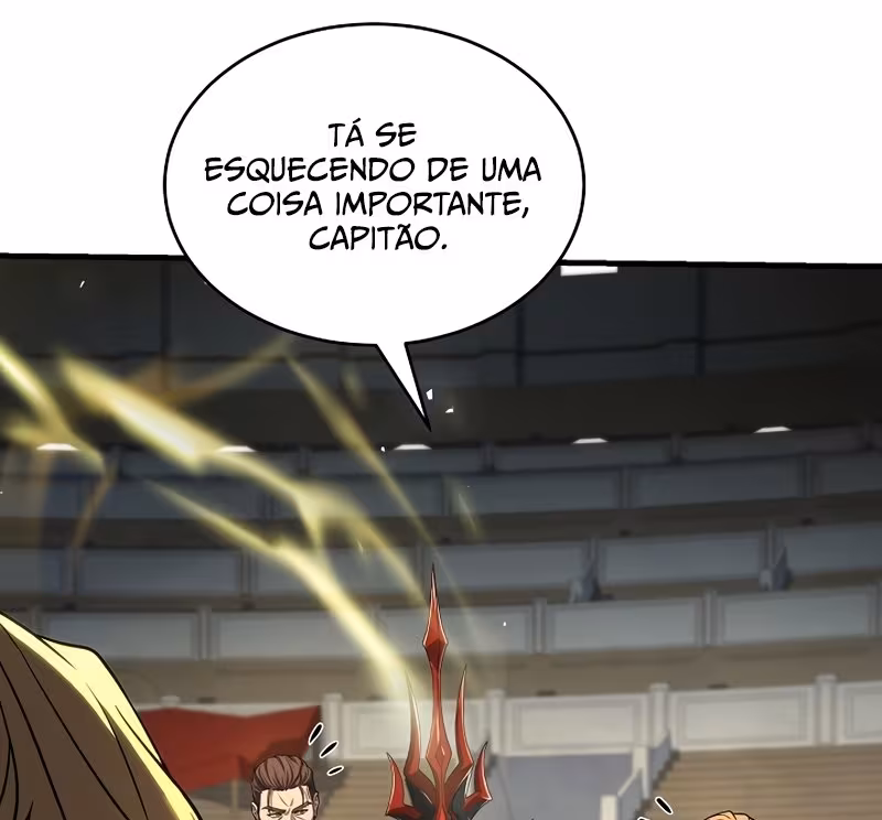 Página do Capítulo 102