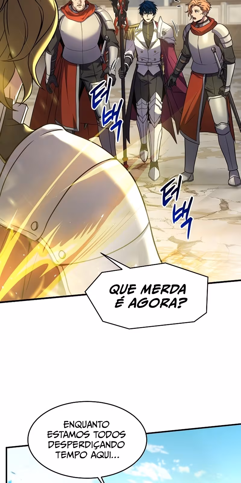 Página do Capítulo 102