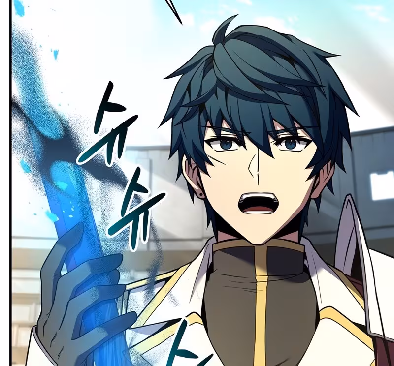 Página do Capítulo 102