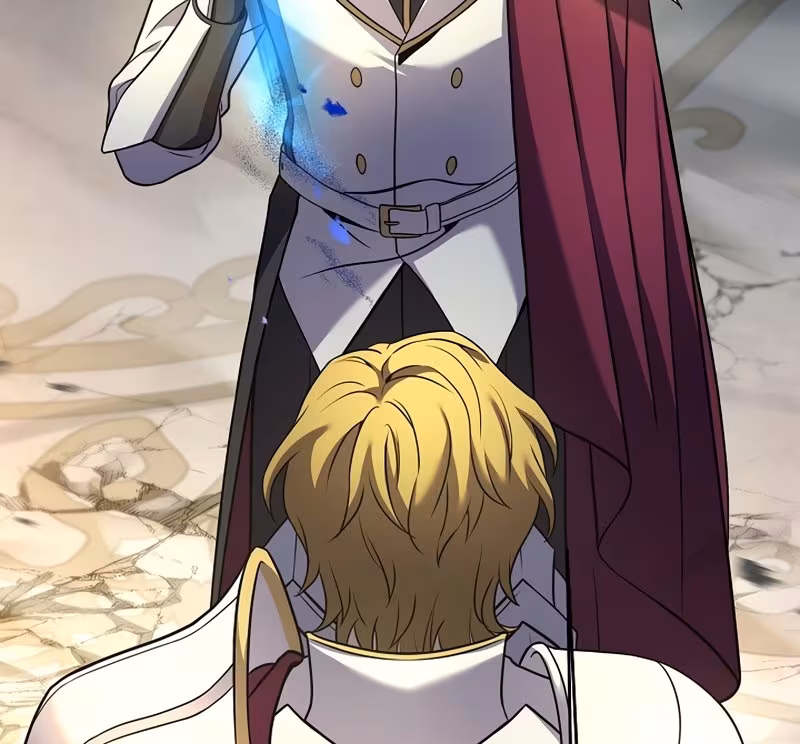 Página do Capítulo 102