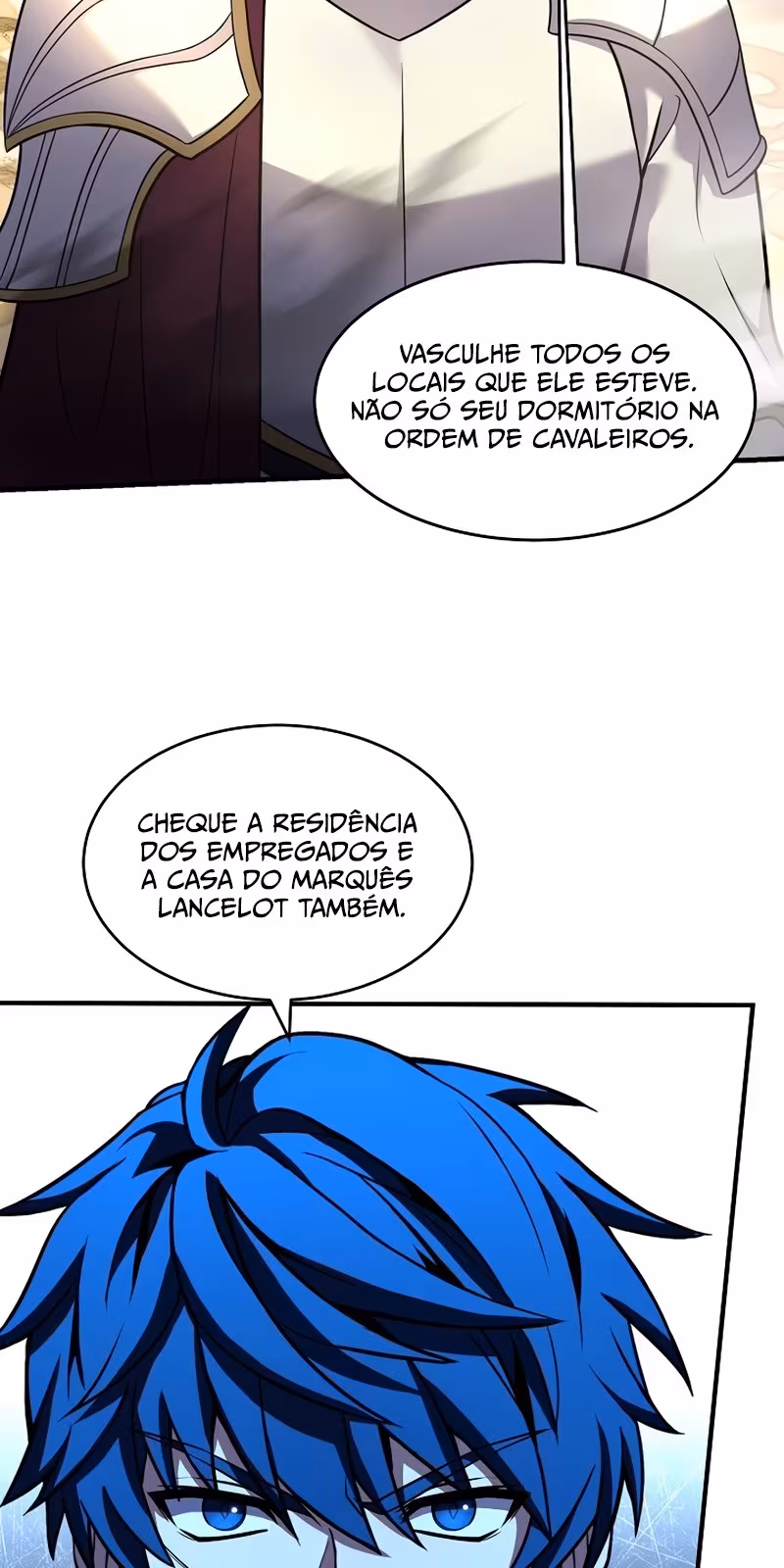 Página do Capítulo 102