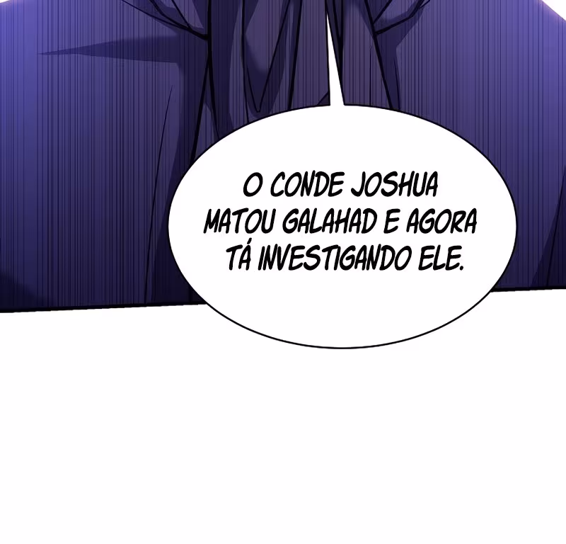 Página do Capítulo 103