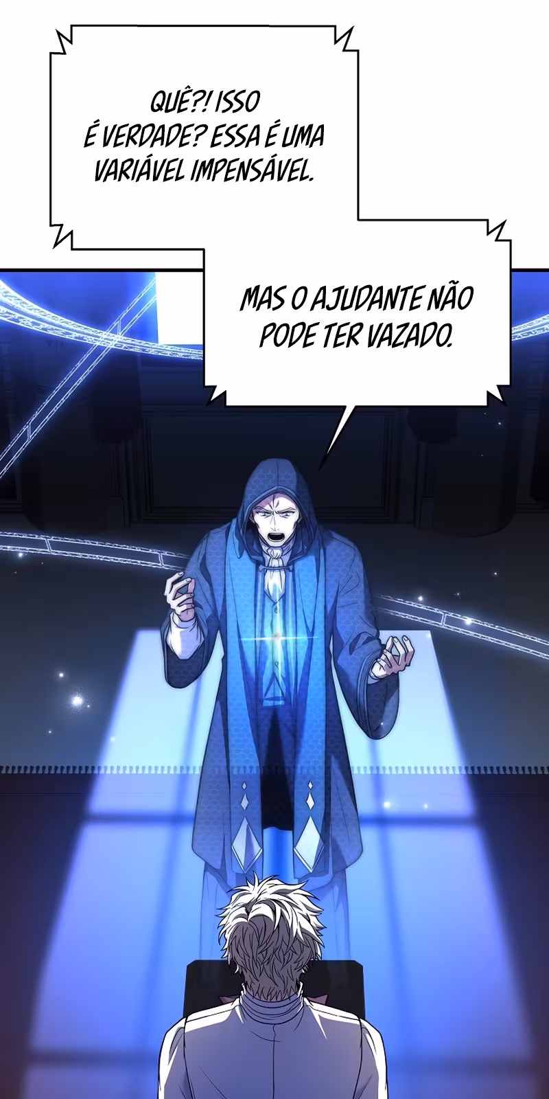 Página do Capítulo 103