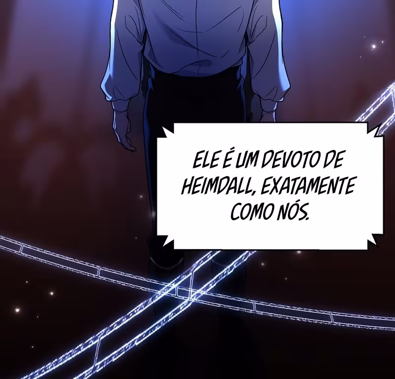 Página do Capítulo 103