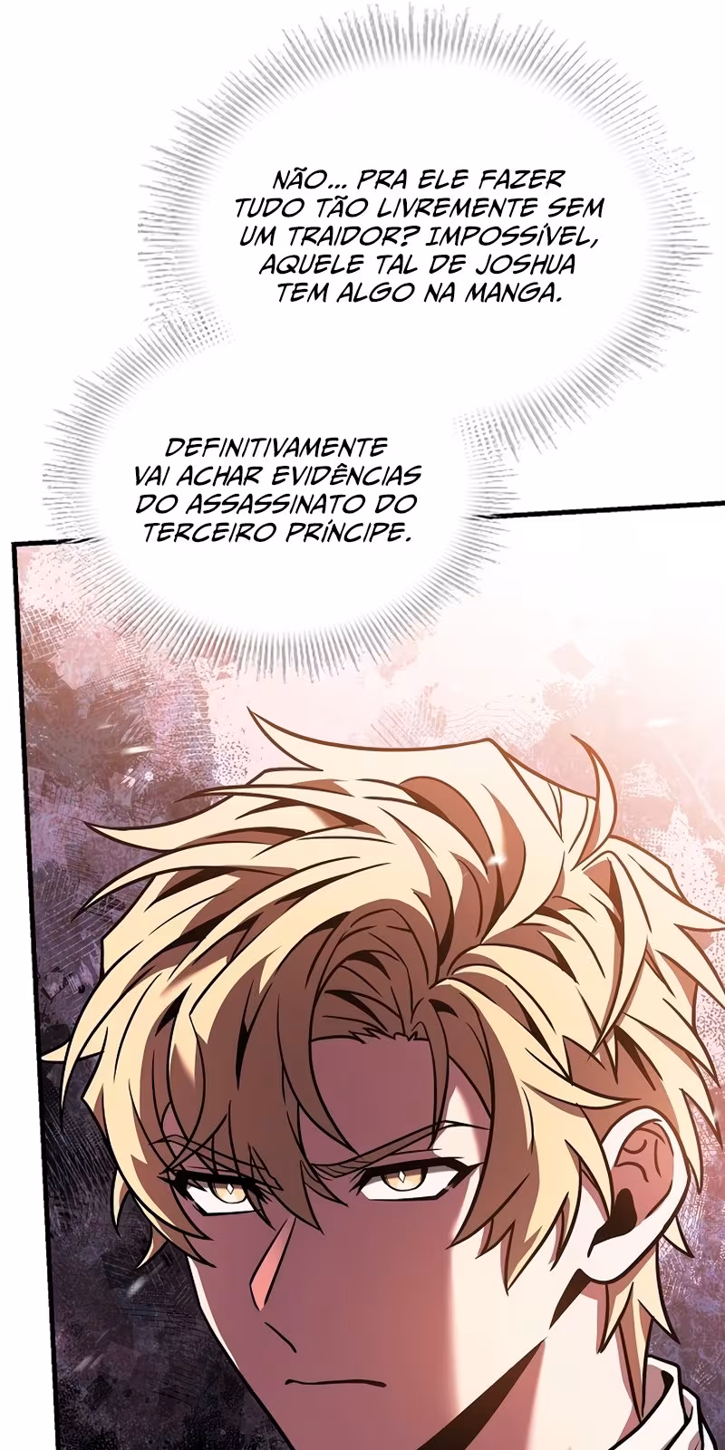 Página do Capítulo 103