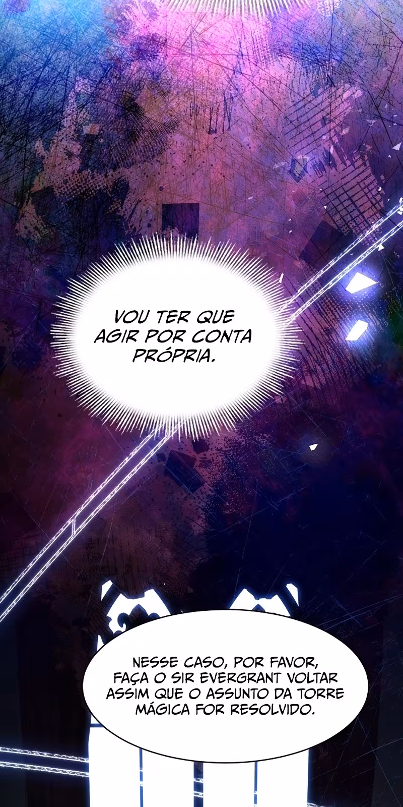 Página do Capítulo 103