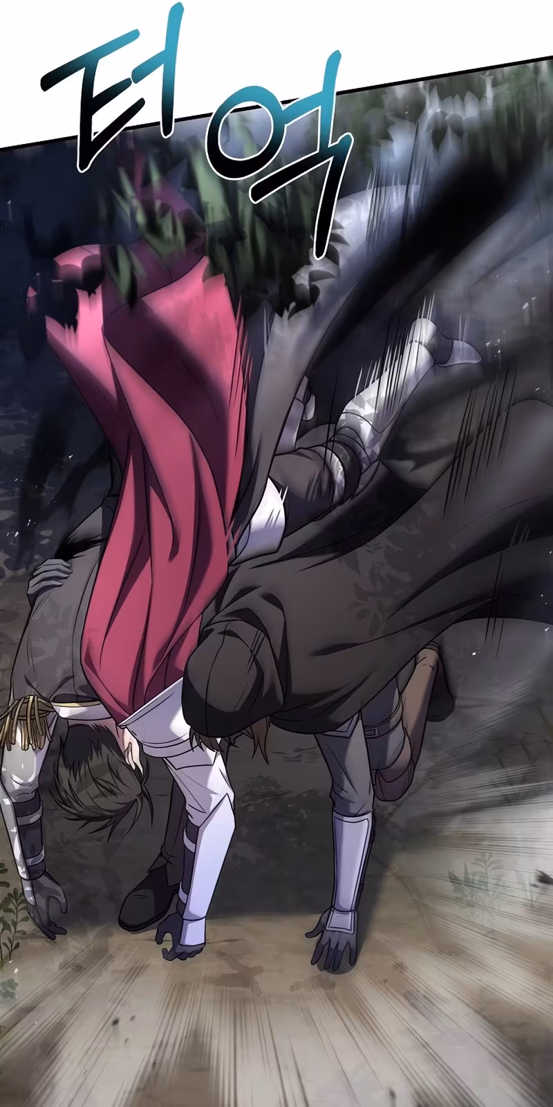 Página do Capítulo 103