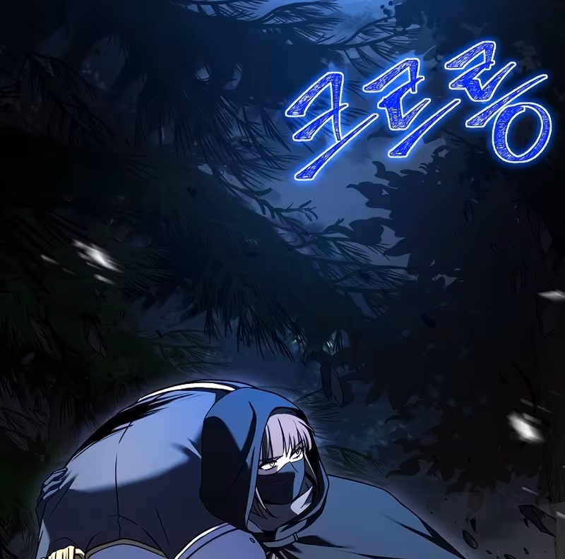 Página do Capítulo 103