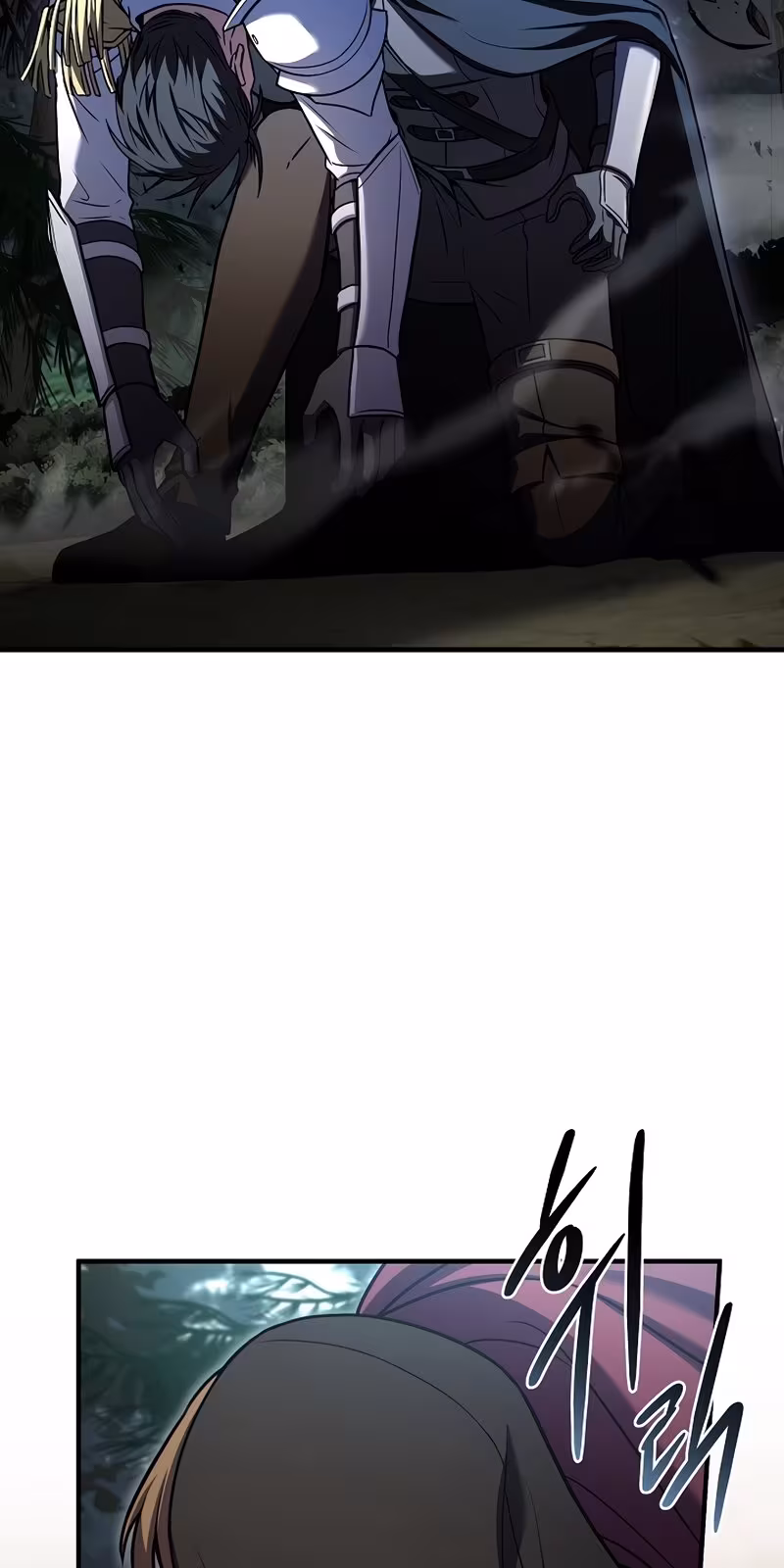 Página do Capítulo 103