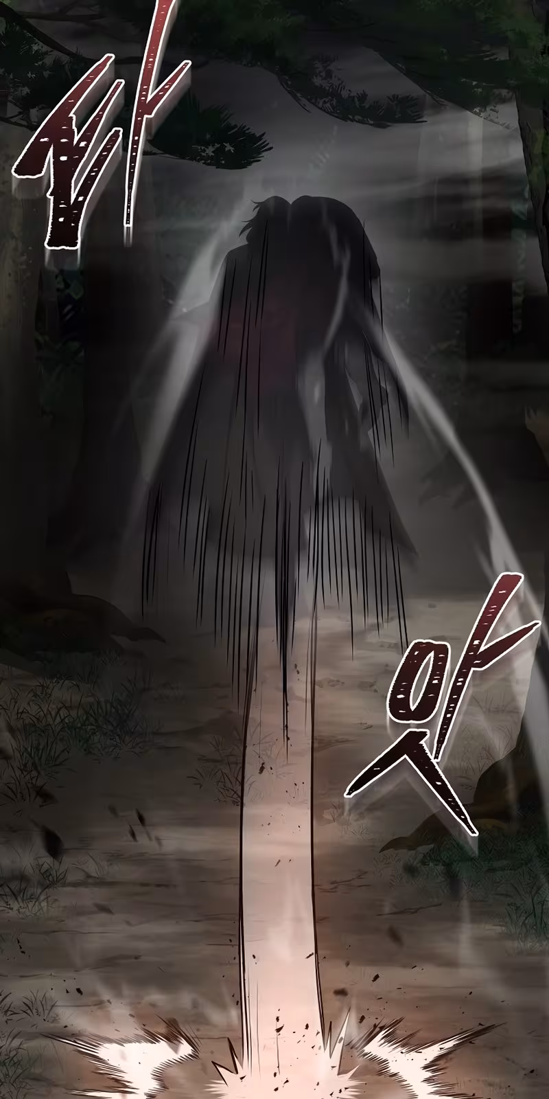 Página do Capítulo 103