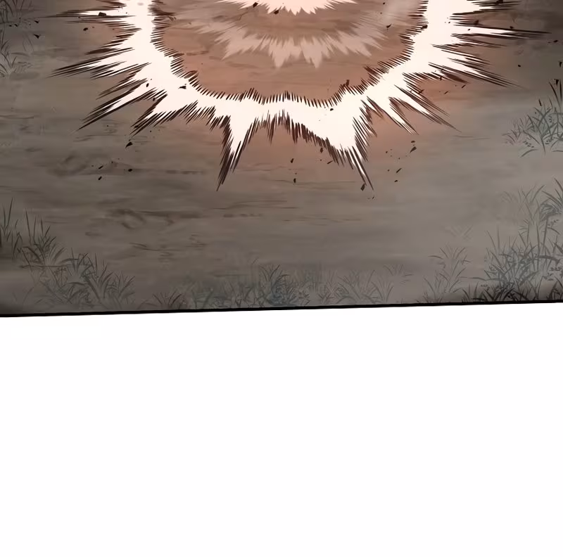 Página do Capítulo 103