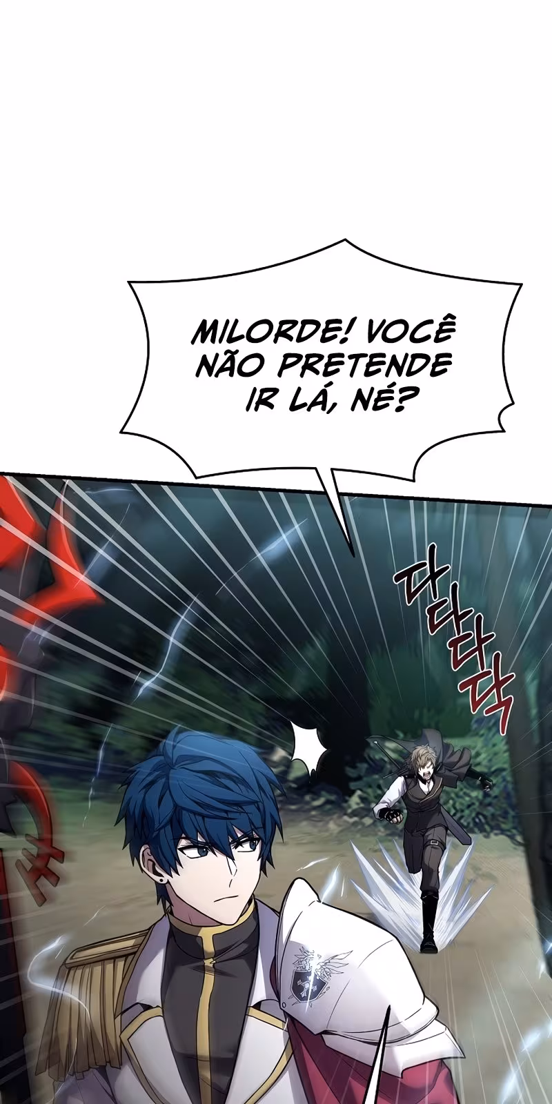 Página do Capítulo 103