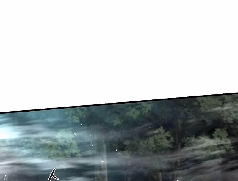 Página do Capítulo 103