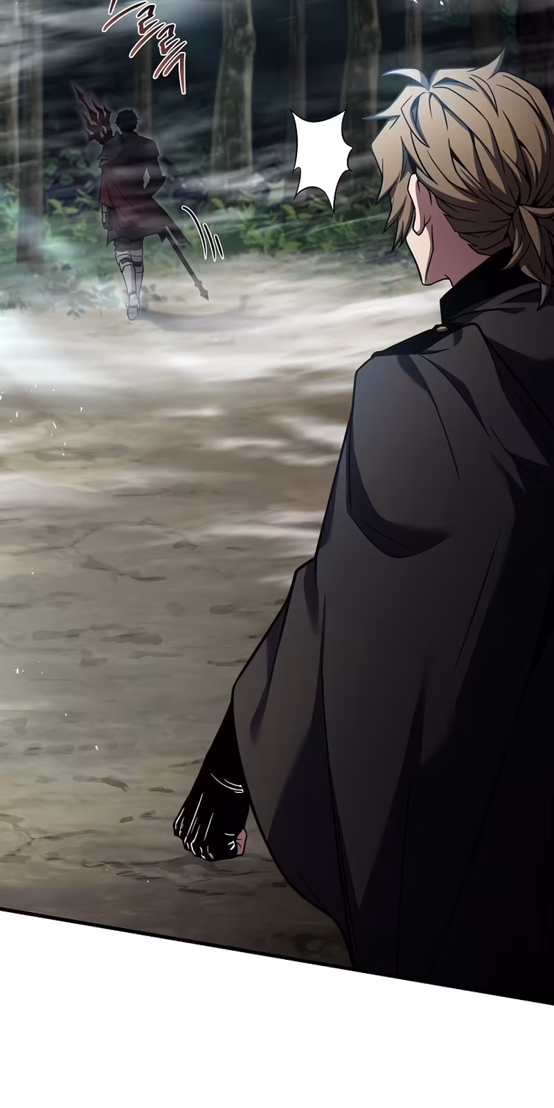 Página do Capítulo 103