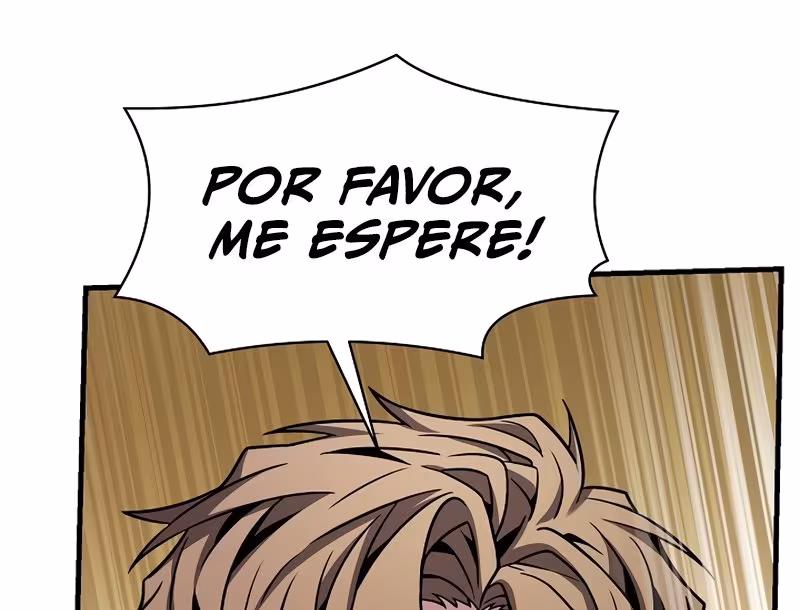 Página do Capítulo 103