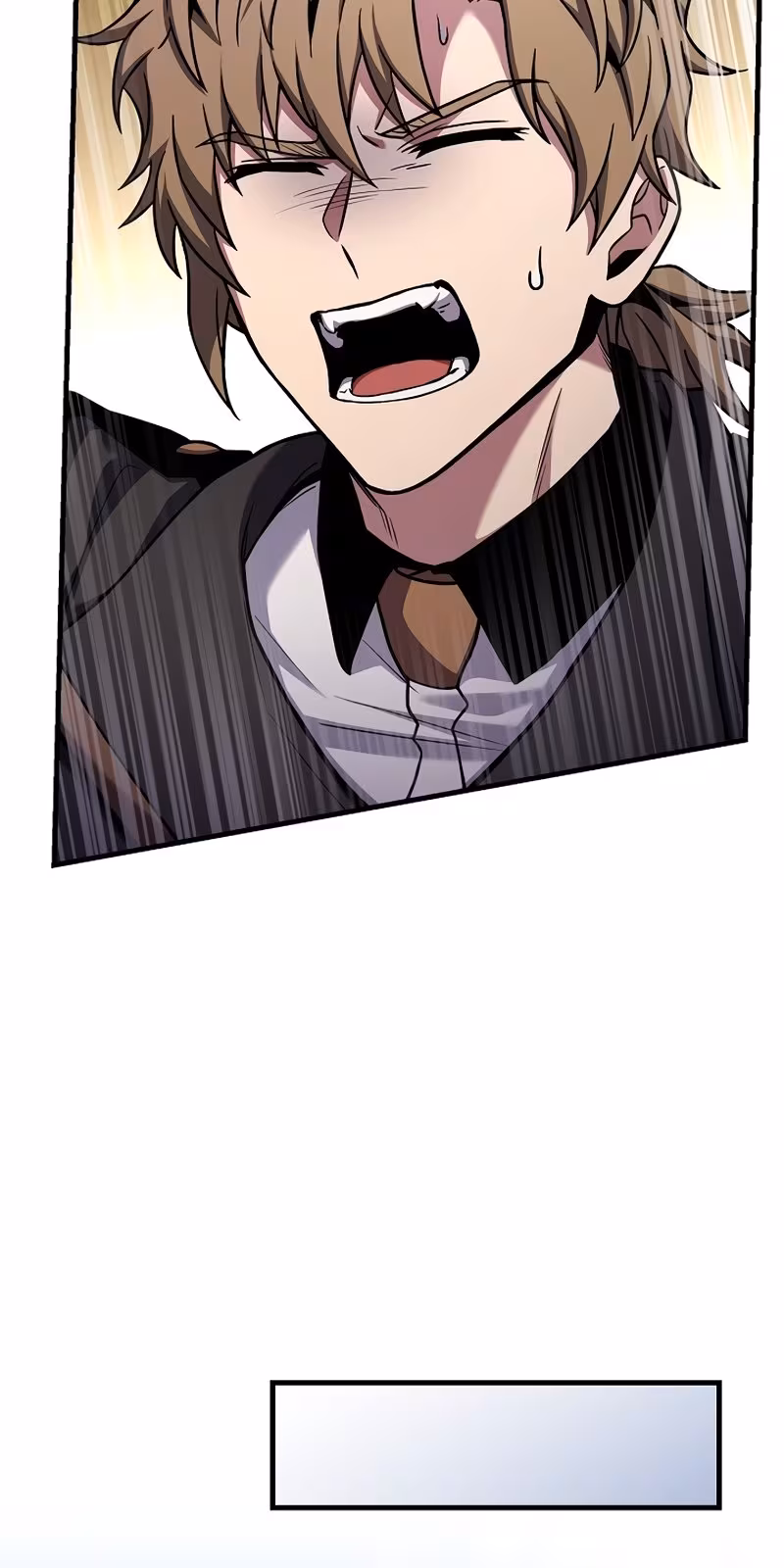 Página do Capítulo 103