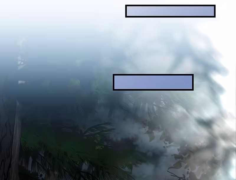 Página do Capítulo 103