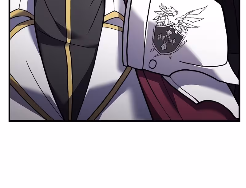 Página do Capítulo 103