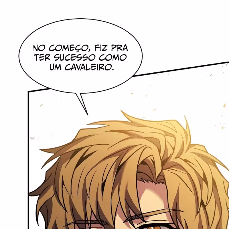 Página do Capítulo 103