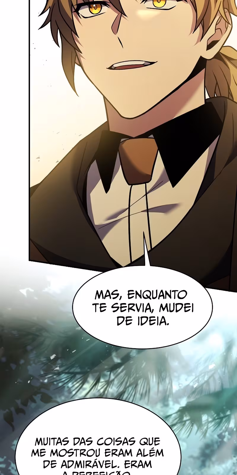 Página do Capítulo 103