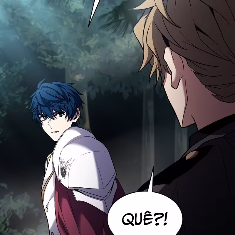 Página do Capítulo 103