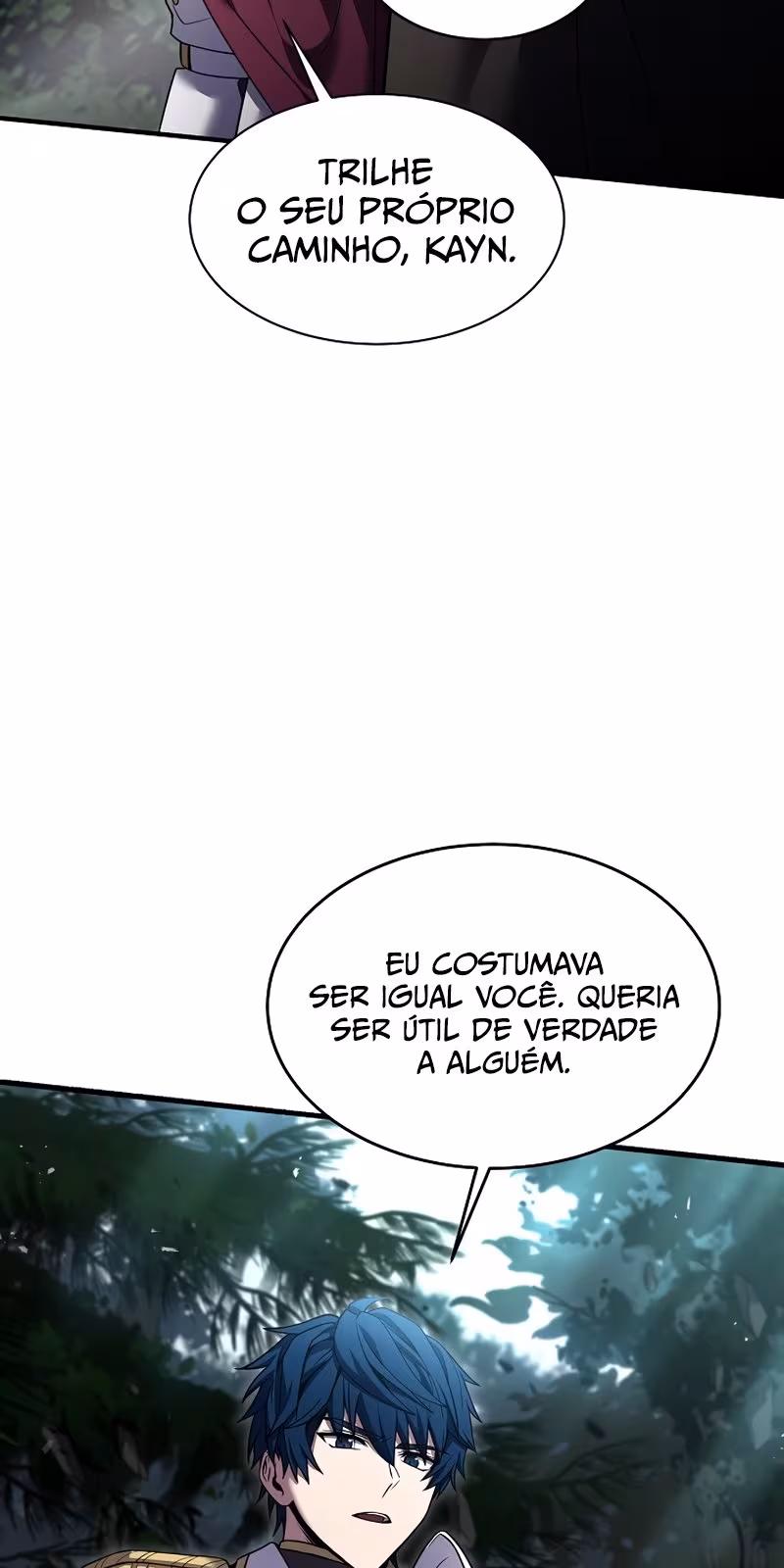 Página do Capítulo 103