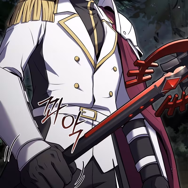 Página do Capítulo 103