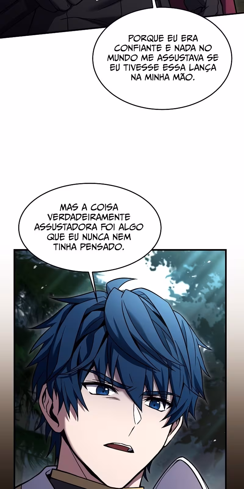 Página do Capítulo 103