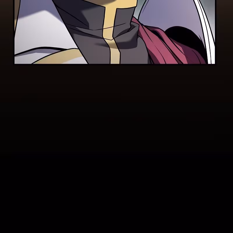 Página do Capítulo 103