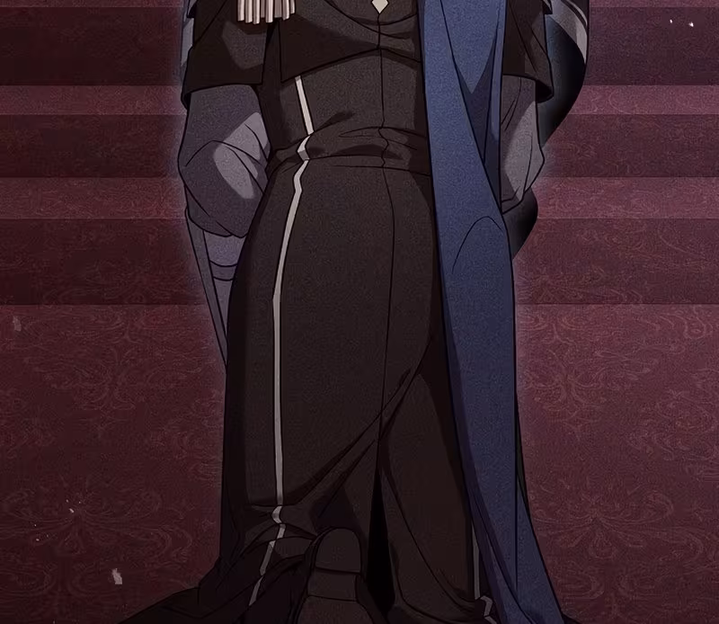 Página do Capítulo 103