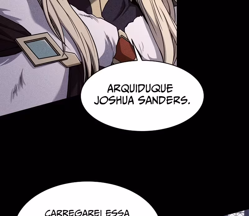 Página do Capítulo 103