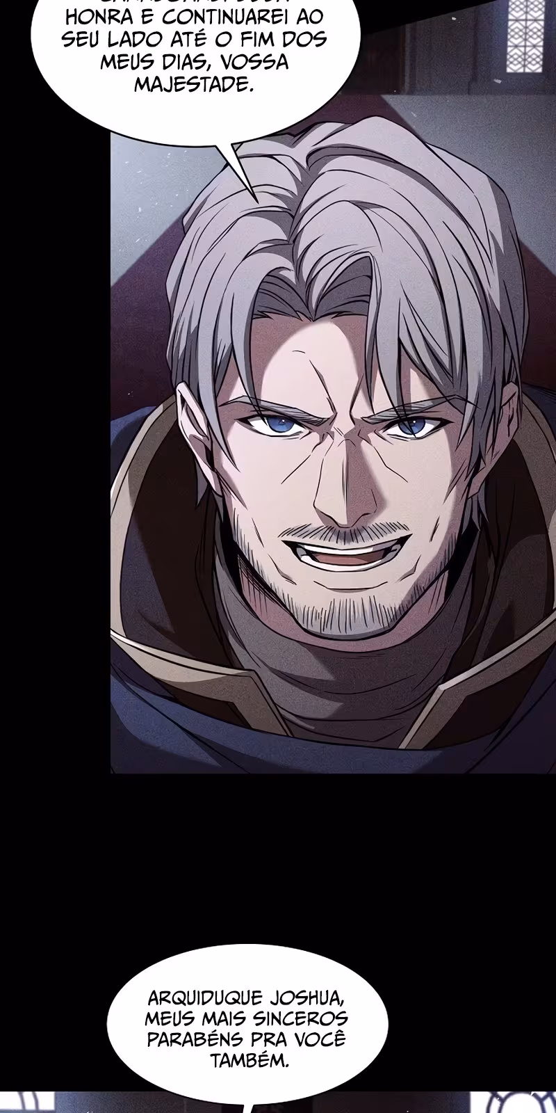 Página do Capítulo 103