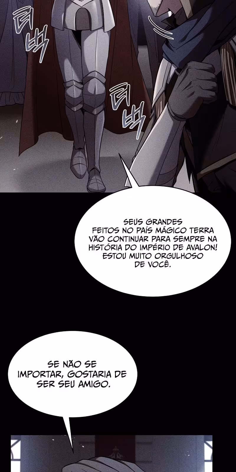 Página do Capítulo 103