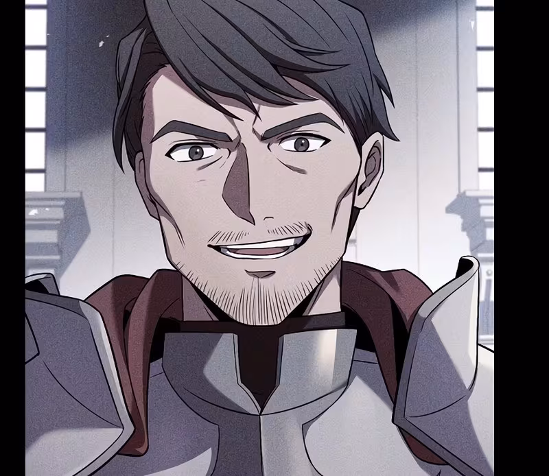 Página do Capítulo 103