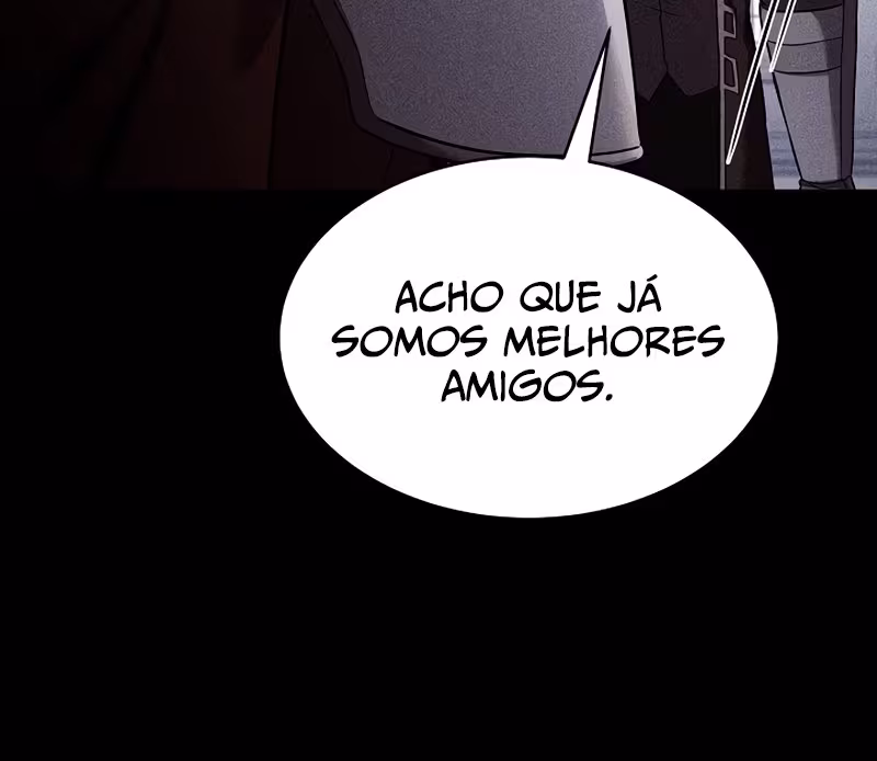 Página do Capítulo 103