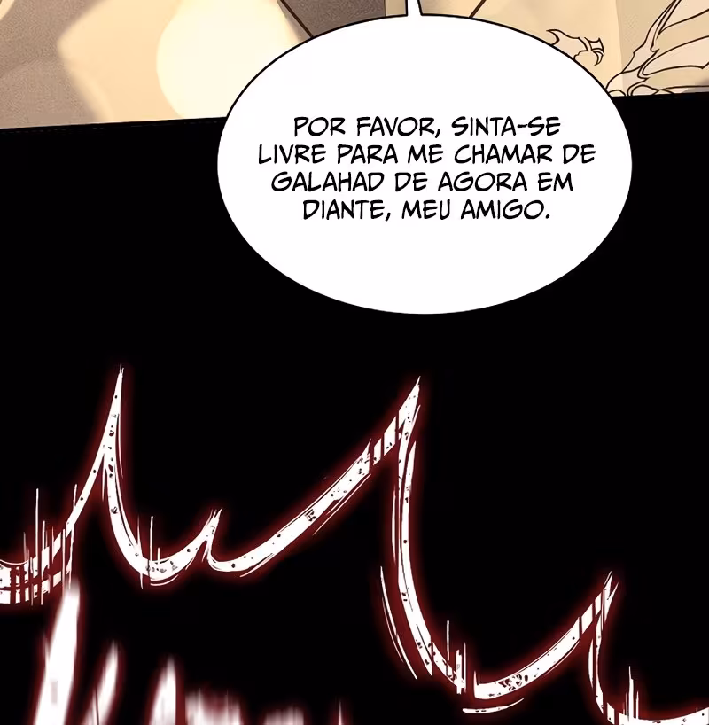 Página do Capítulo 103