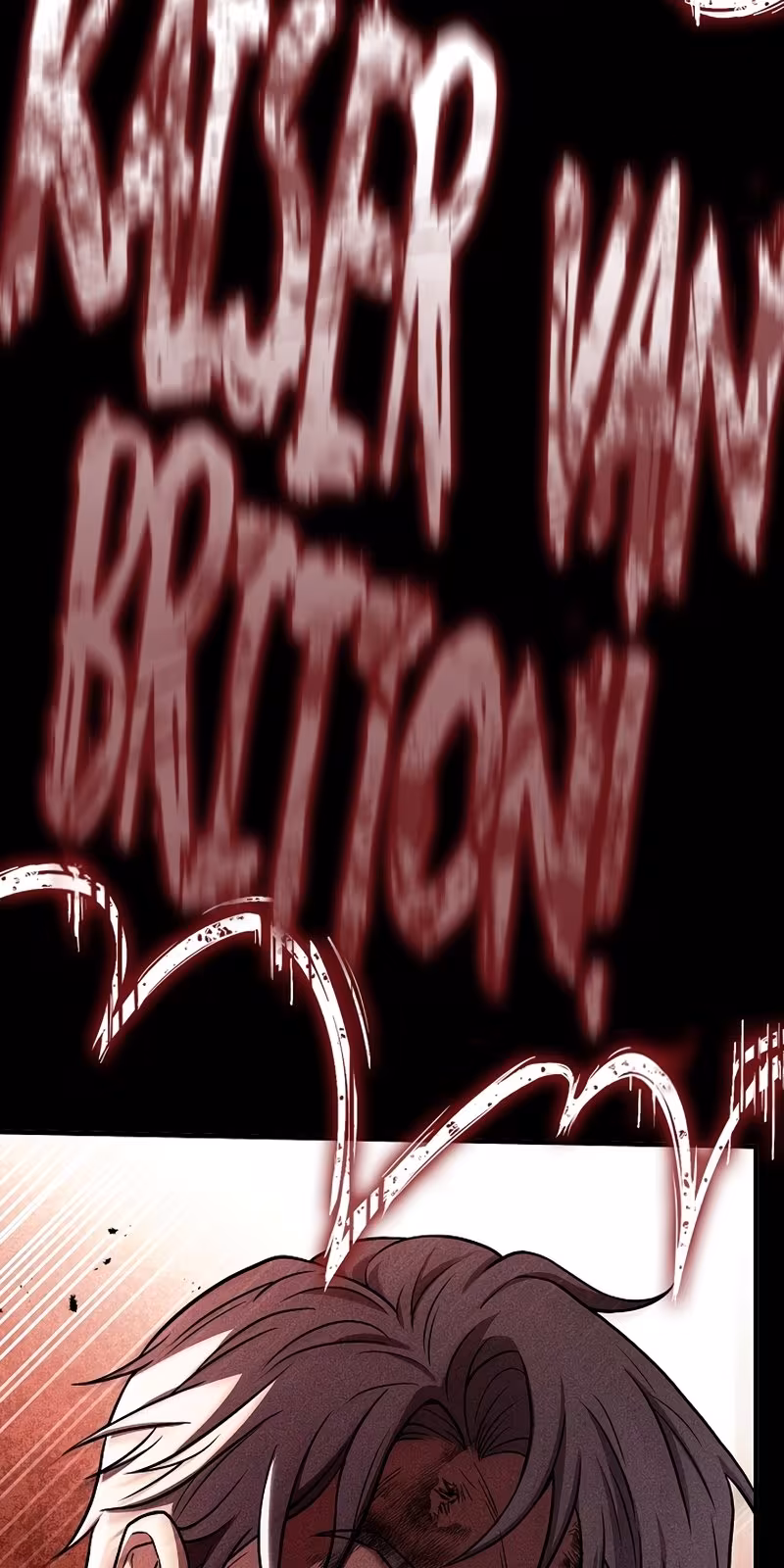 Página do Capítulo 103