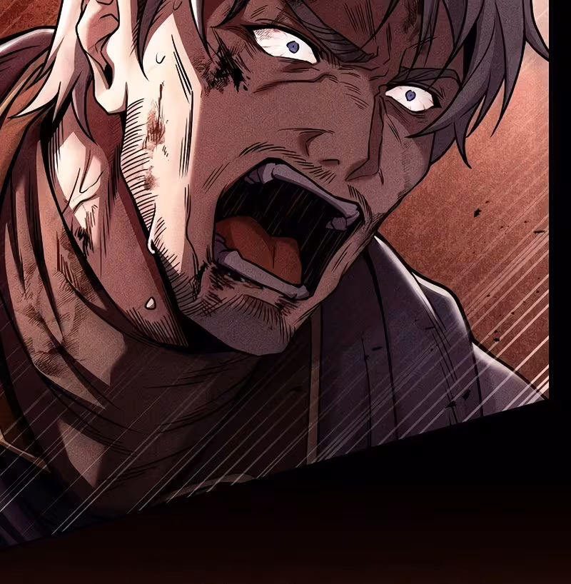 Página do Capítulo 103