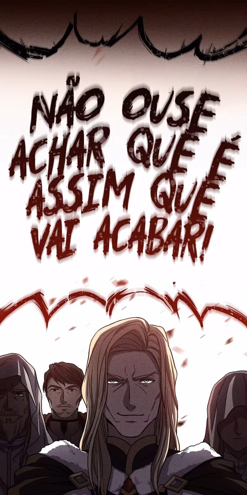 Página do Capítulo 103