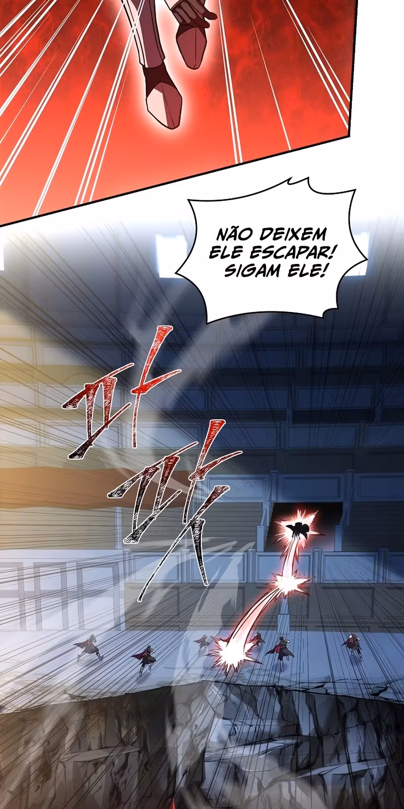 Página do Capítulo 103