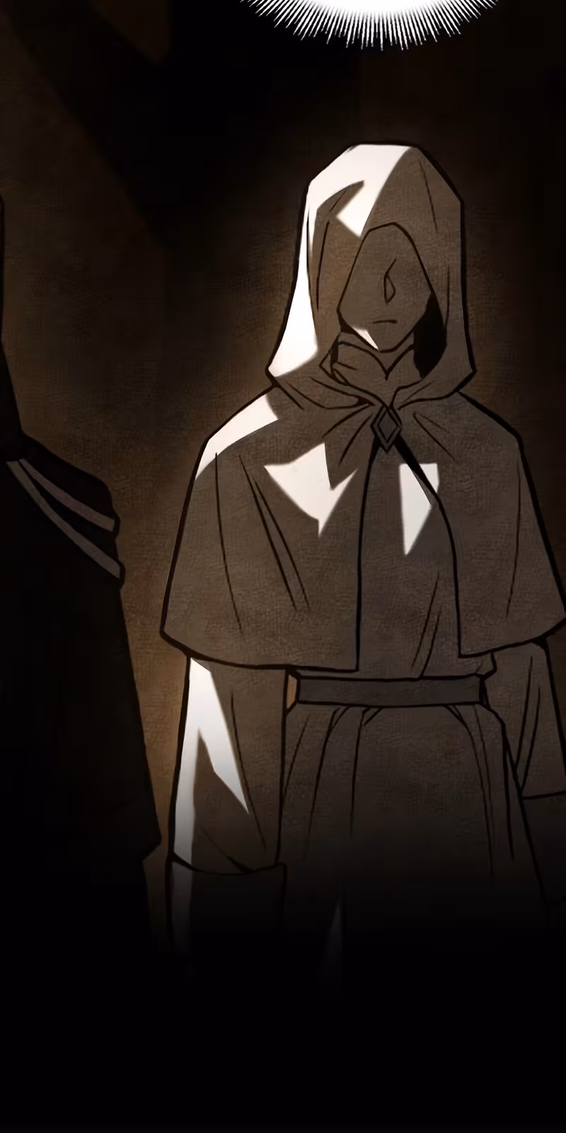 Página do Capítulo 103