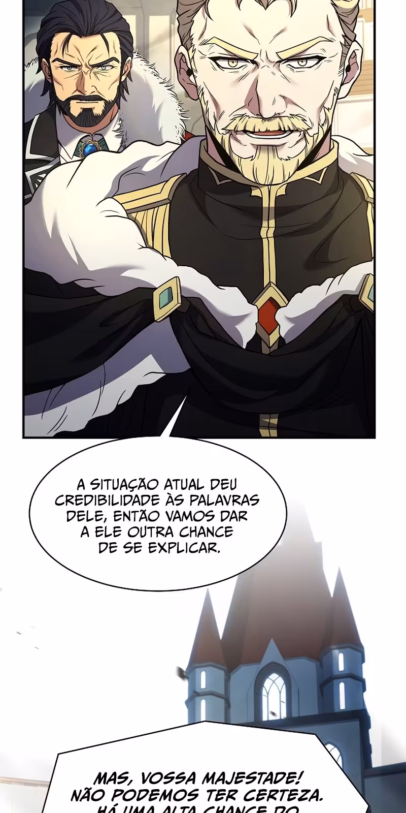 Página do Capítulo 103